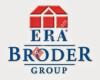 ERA Broder Group