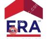 ERA Martin and Associates