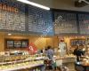 Erewhon Market