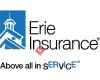 Erie Insurance