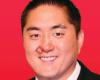 Erik Watada - State Farm Insurance Agent