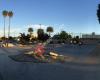 Ernest McBride Park & Cal Rec Community Center