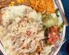 Ernesto's Fine Mexican Food