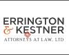 Errington & Kestner Ltd