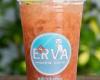 Erva Brew Co. Yerba Mate