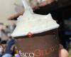 EscoGelato