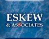 Eskew & Associates, CPAs