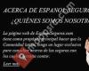 Español Seguros