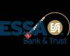 ESSA Bank and Trust