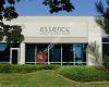 Essence Laser and Wellness