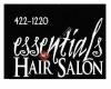 Essentials Hair Salon Inc