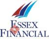 Essex Financial