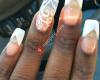 Essex Nail & Tan