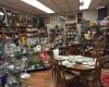 Estate Sale Store