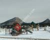 Estes Park Memorial Observatory