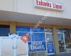 Eubanks Retail Liquor