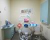 Euclid Dental Center