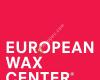 European Wax Center