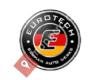 Eurotech German Auto Werks
