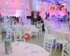 Eventos