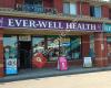 Ever-Well Health Centre