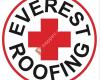 Everest Roofing Inc.