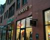 Evereve - The Glen Town Center