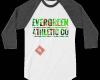 Evergreen Athletic Co.