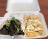 Evergreen Cafe and Gyros