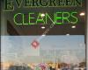 Evergreen Cleaners Port Chester