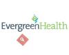 EvergreenHealth Primary Care - Duvall