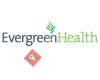 EvergreenHealth Primary Care - Sammamish