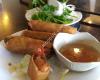 Everyday Vietnamese Cuisine