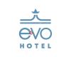 evo Hotel Crown Bar