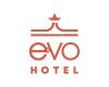 evo Hotel Curator's Coffee