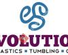 Evolution Gymnastics, Tumbling, and Cheer LLC