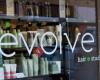 Evolve Hair Studio An Aveda Concept Salon