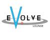 Evolve Lounge