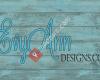 EvyAnn Designs