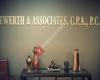 Ewerth & Associates C.P.A., P.C.