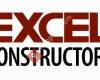 Excel Constructors Inc
