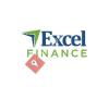 Excel Finance
