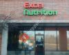 Excel Nutrition