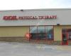 Excel Physical Therapy-50th & L