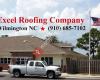 Excel Roofing Company