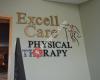 Excellcare Physical Therapy