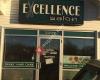 Excellence Salon