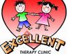 Excellent Therapy Clinic