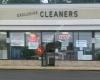 Exclusive Dry Cleaners & Laundry Inc