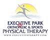 Executive Park Physical Therapy of Yonkers